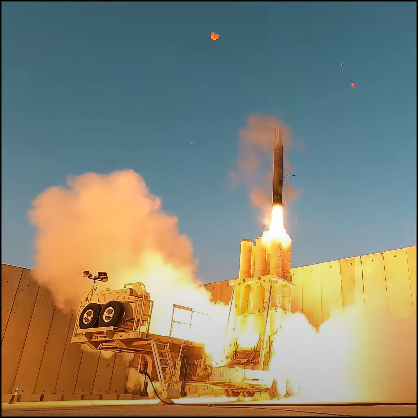 Arrow-3