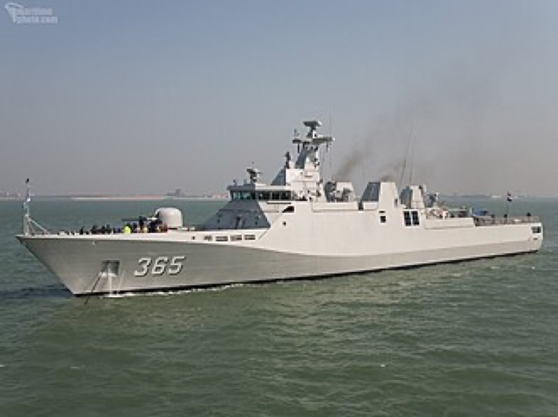 Sigma 10514