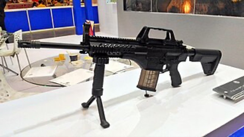 MPT-76