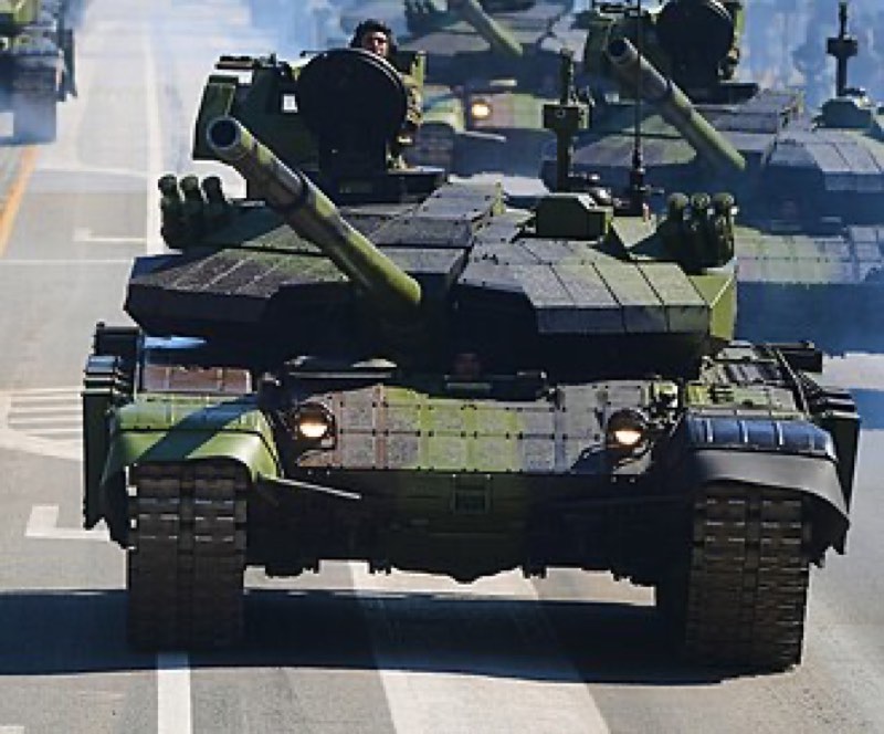 M-84AS1
