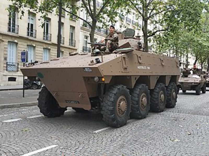 VBCI-2