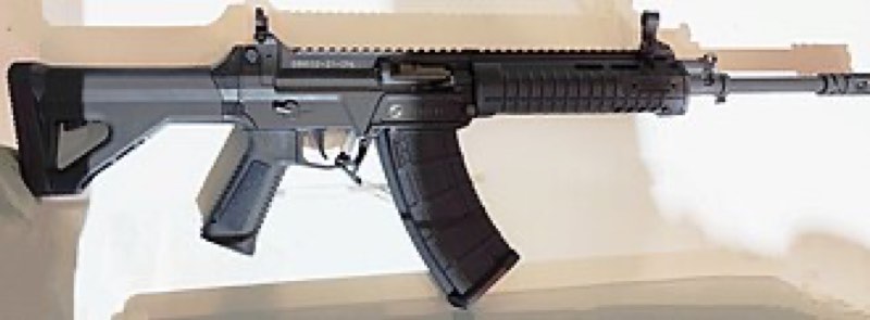 QBZ-191