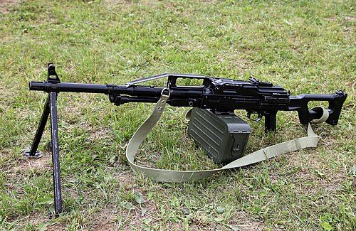 PKP Pecheneg