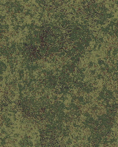 EMR (Digital Flora)