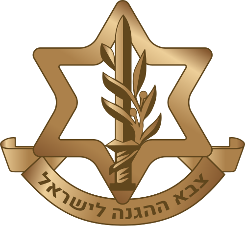 OR-201 Camouflage